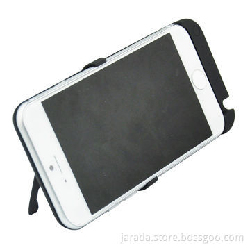iPhone 6 Backup Battery Case,with 2800 mah capacity